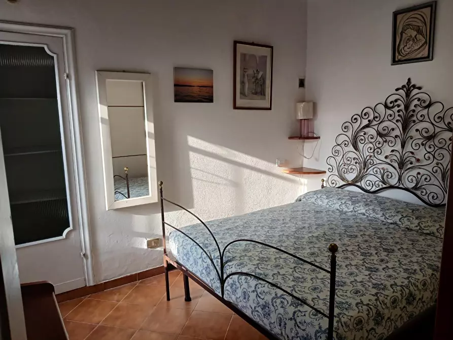 Immagine 20 di Villa in affitto  a Pisa