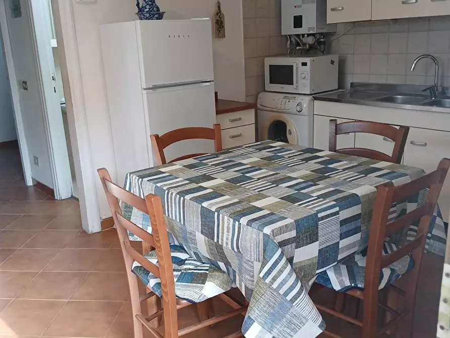 Immagine 34 di Villa in affitto  a Pisa