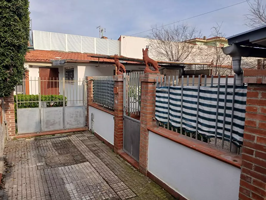 Immagine 9 di Villa in affitto  a Pisa