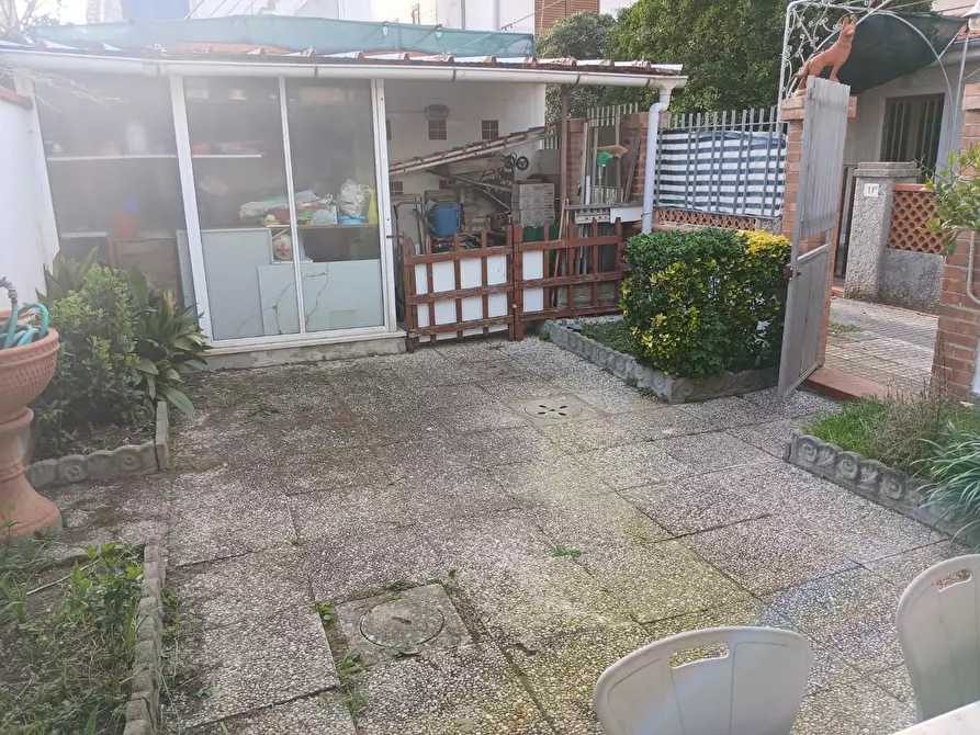 Immagine 4 di Villa in affitto  a Pisa