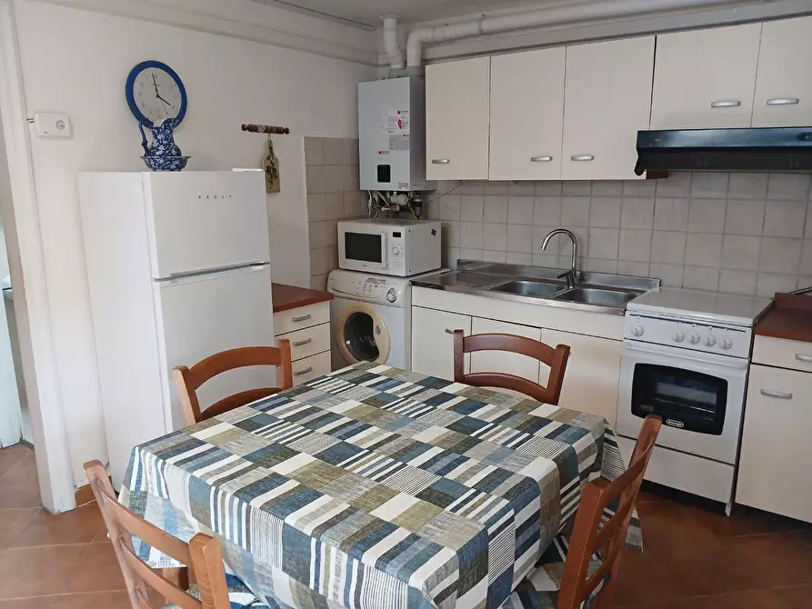 Immagine 32 di Villa in affitto  a Pisa