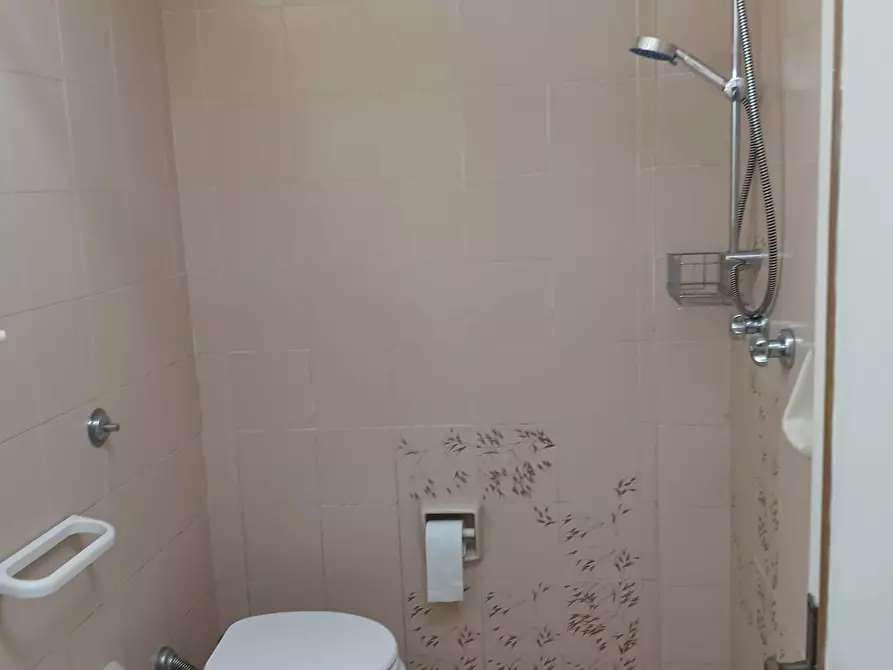 Immagine 13 di Villa in affitto  a Pisa