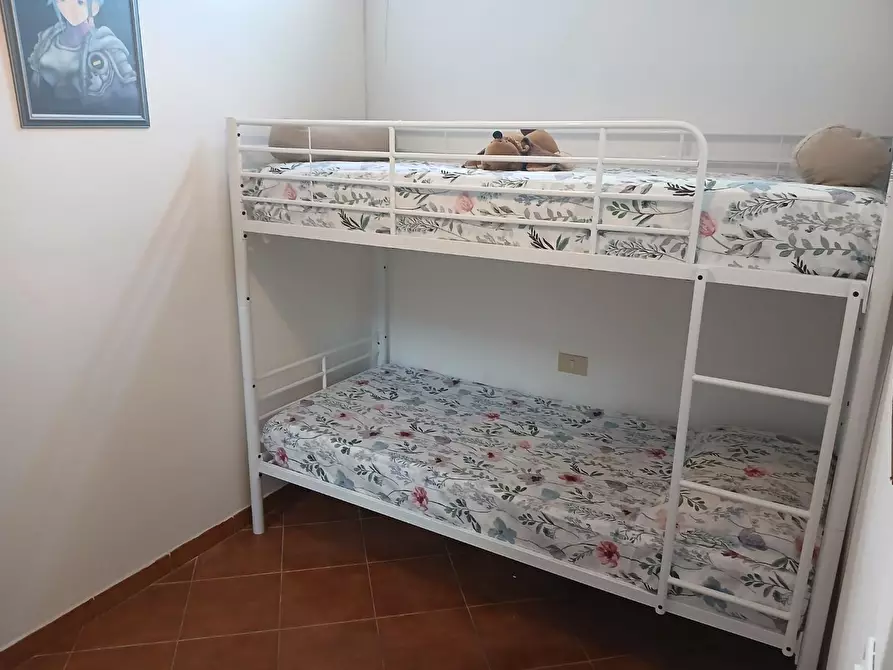 Immagine 19 di Villa in affitto  a Pisa