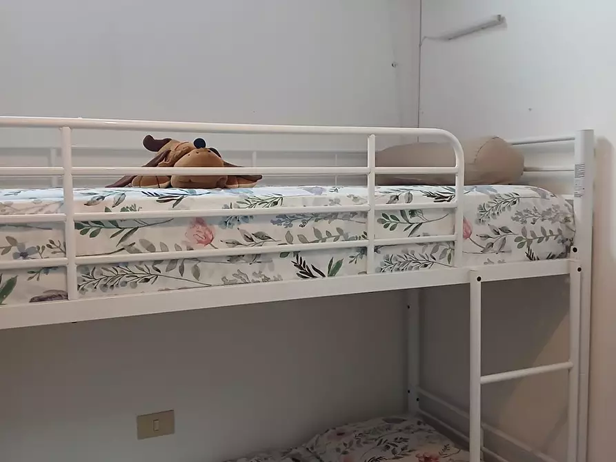 Immagine 18 di Villa in affitto  a Pisa