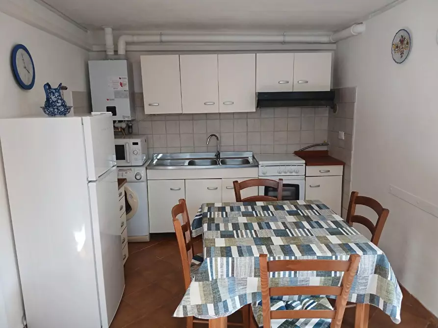 Immagine 27 di Villa in affitto  a Pisa