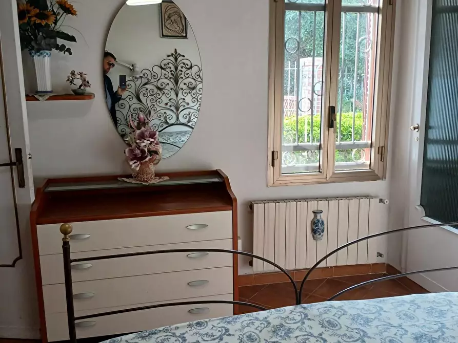 Immagine 23 di Villa in affitto  a Pisa