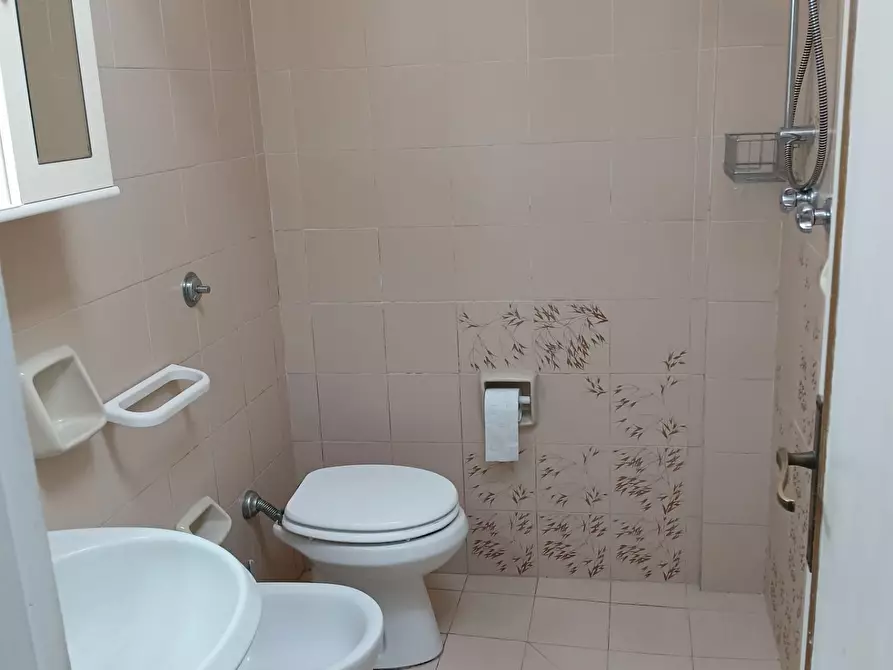 Immagine 16 di Villa in affitto  a Pisa