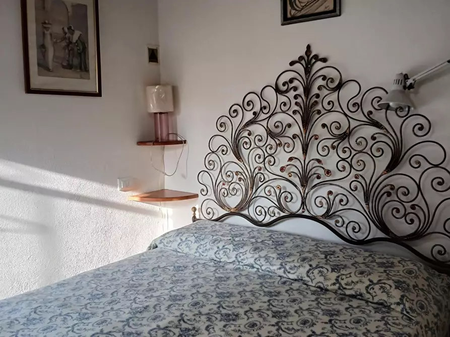 Immagine 22 di Villa in affitto  a Pisa