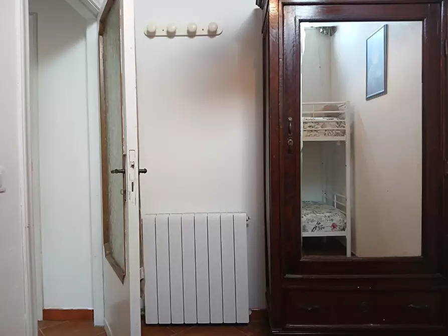 Immagine 15 di Villa in affitto  a Pisa