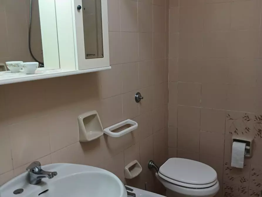 Immagine 14 di Villa in affitto  a Pisa