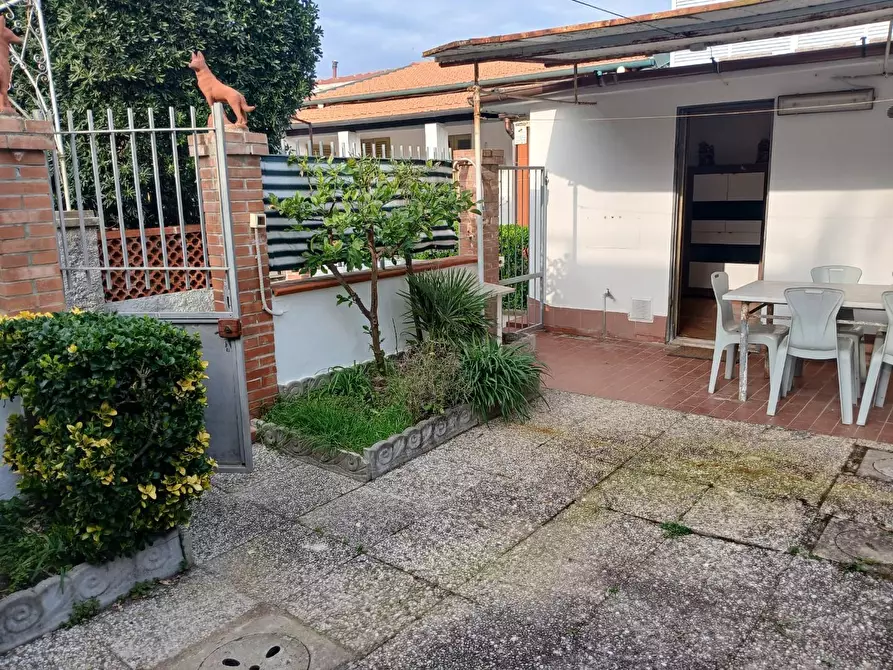 Immagine 1 di Villa in affitto  a Pisa