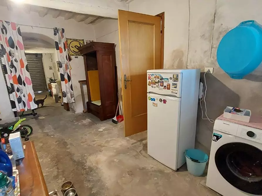 Immagine 31 di Terratetto in vendita  a Buti