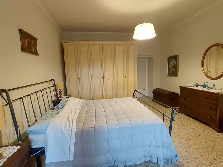 Immagine 11 di Terratetto in vendita  a Buti