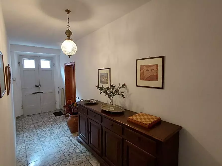 Immagine 25 di Terratetto in vendita  a Buti