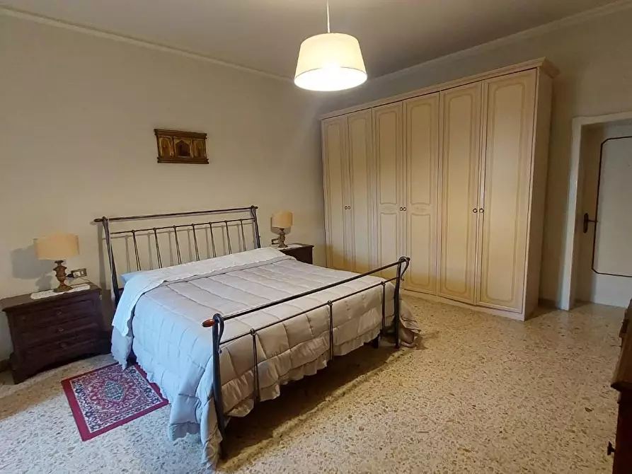 Immagine 10 di Terratetto in vendita  a Buti