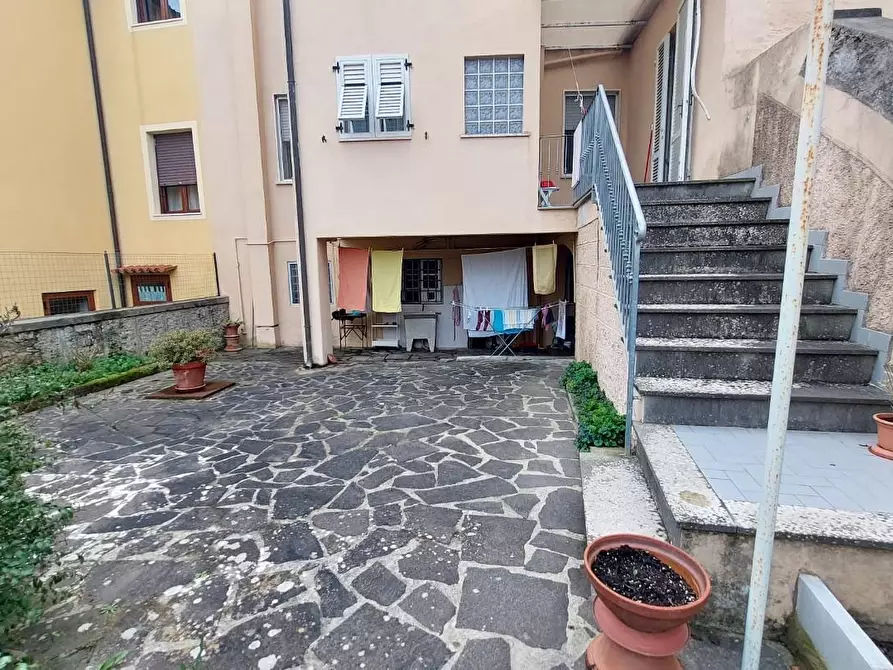 Immagine 28 di Terratetto in vendita  a Buti