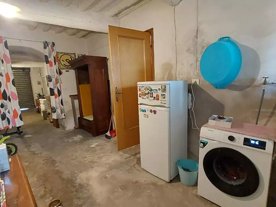 Immagine 26 di Terratetto in vendita  a Buti