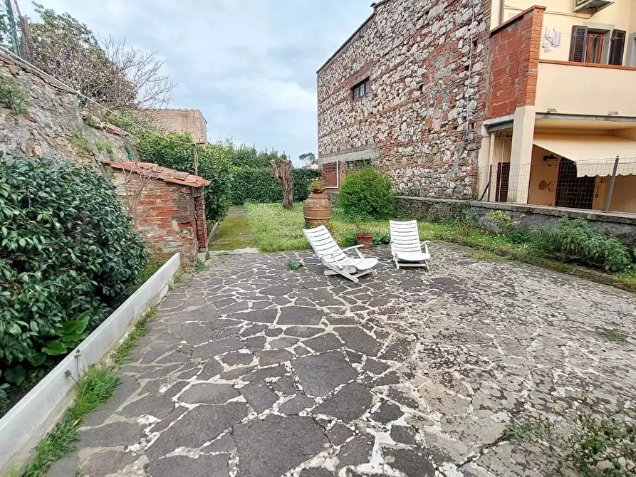 Immagine 29 di Terratetto in vendita  a Buti