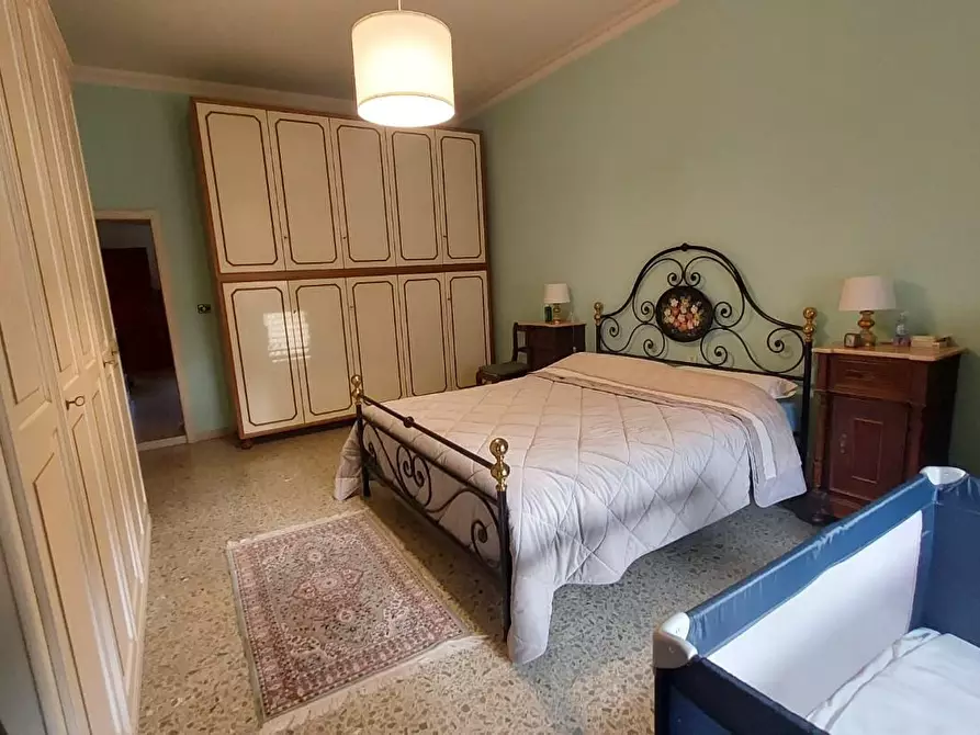 Immagine 13 di Terratetto in vendita  a Buti