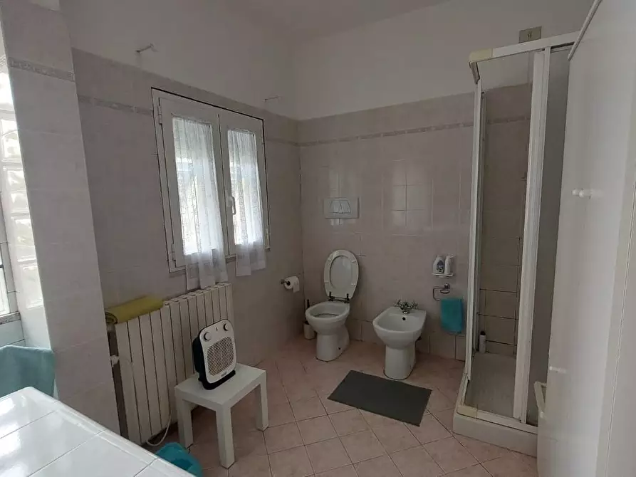 Immagine 16 di Terratetto in vendita  a Buti