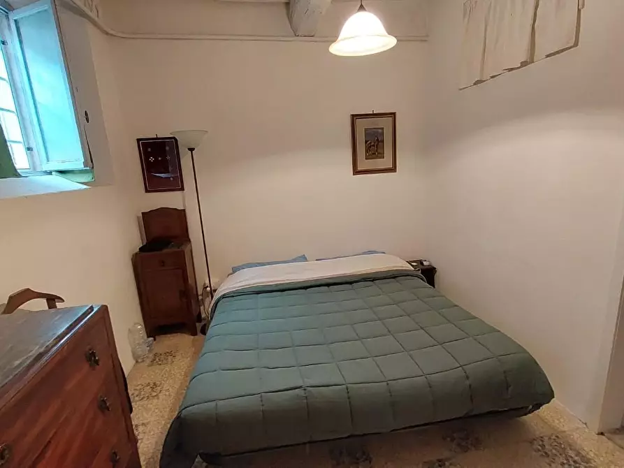 Immagine 19 di Terratetto in vendita  a Buti