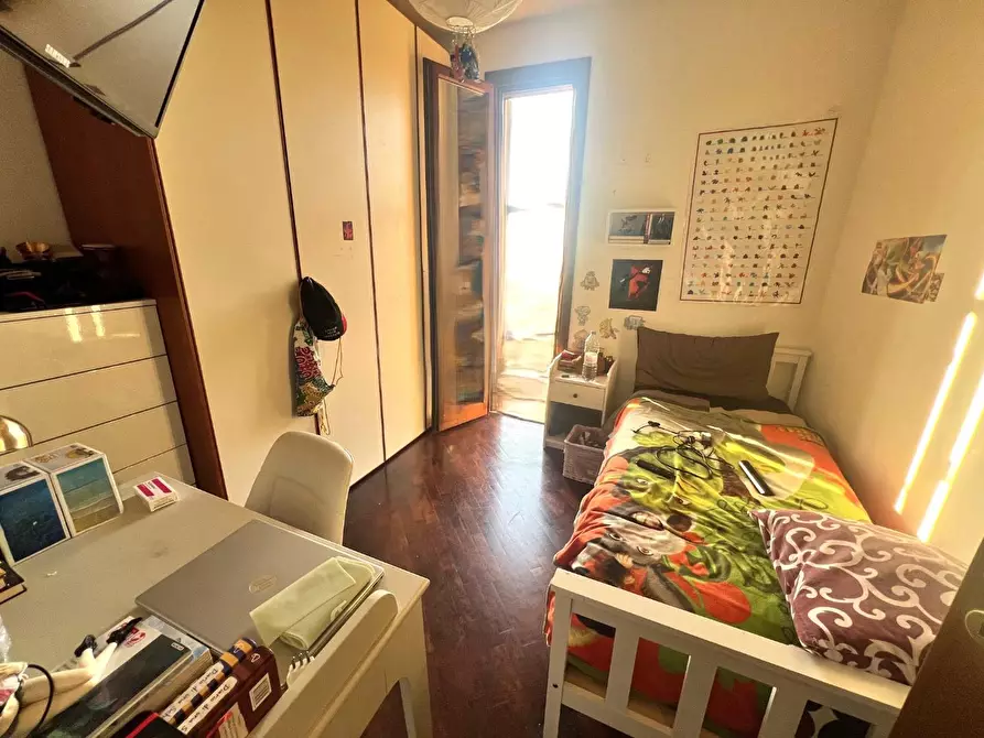 Immagine 18 di Villetta a schiera in vendita  a Montelupo Fiorentino