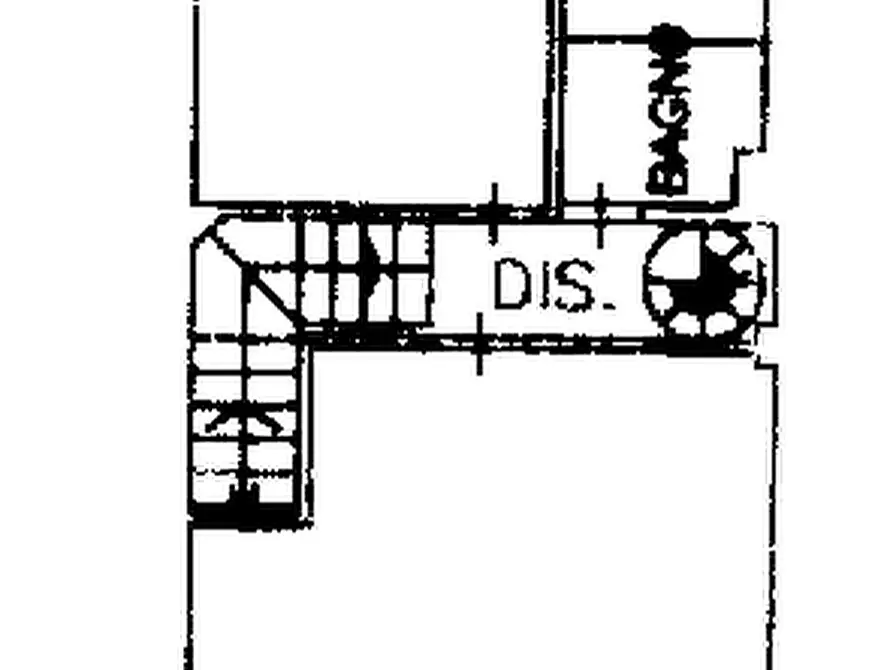 Immagine 20 di Villetta a schiera in vendita  a Montelupo Fiorentino