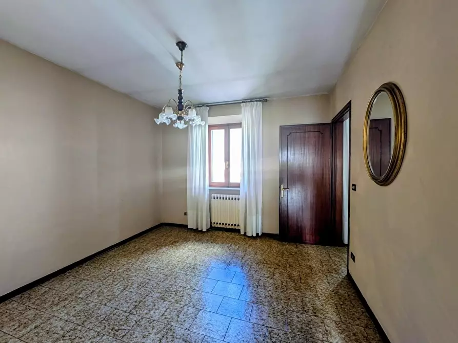 Immagine 8 di Terratetto in vendita  a Barga