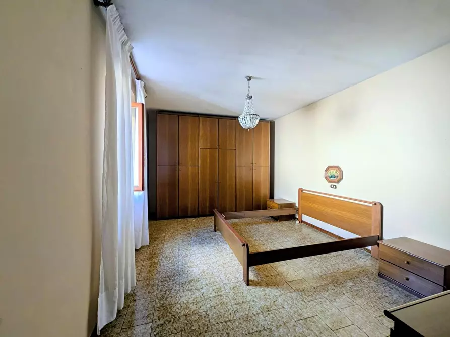 Immagine 5 di Terratetto in vendita  a Barga