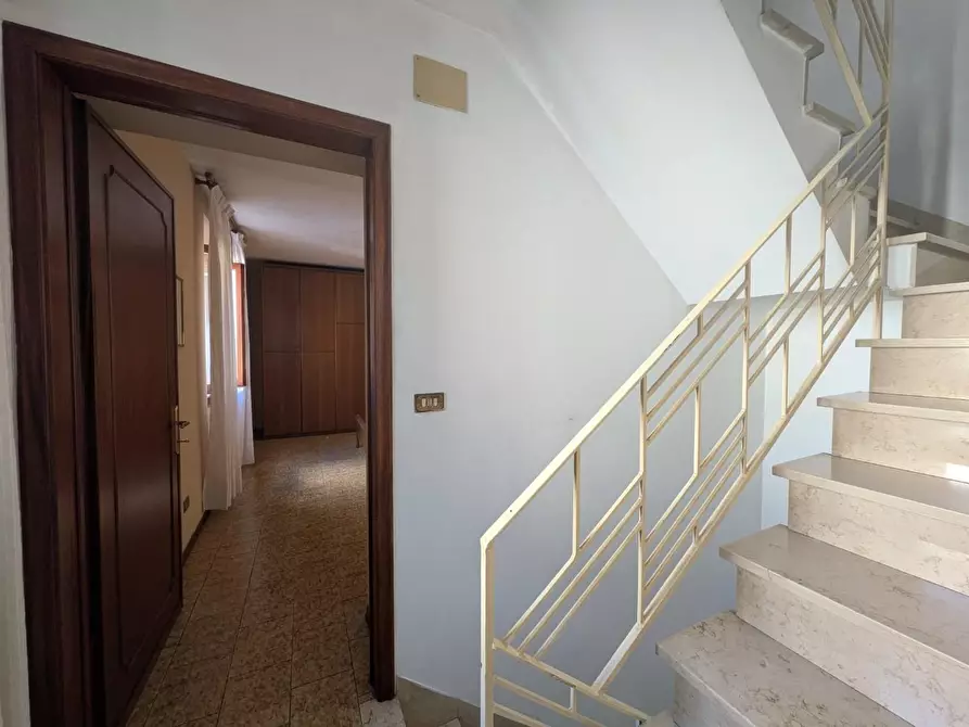 Immagine 6 di Terratetto in vendita  a Barga