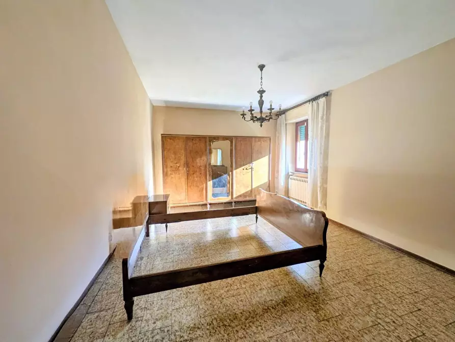 Immagine 14 di Terratetto in vendita  a Barga