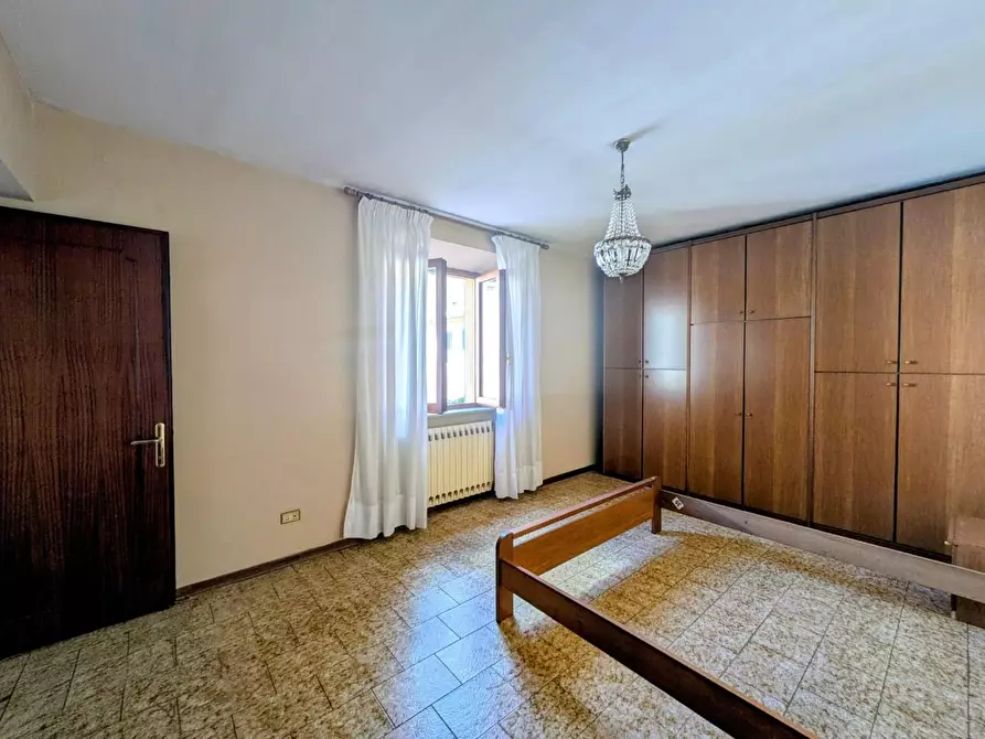 Immagine 15 di Terratetto in vendita  a Barga