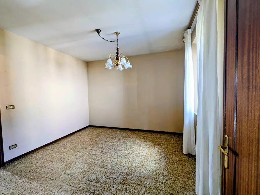 Immagine 9 di Terratetto in vendita  a Barga