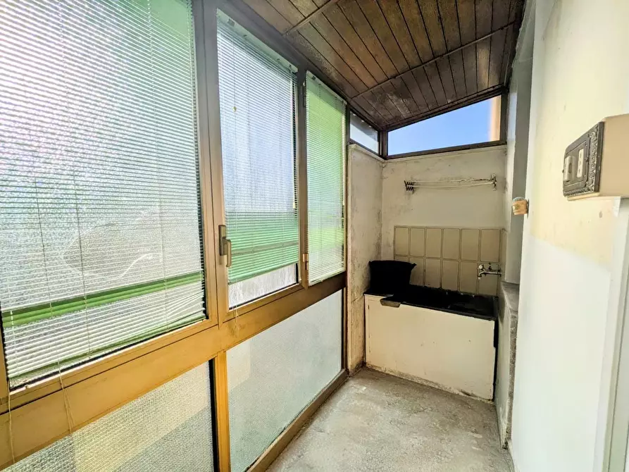 Immagine 12 di Terratetto in vendita  a Barga