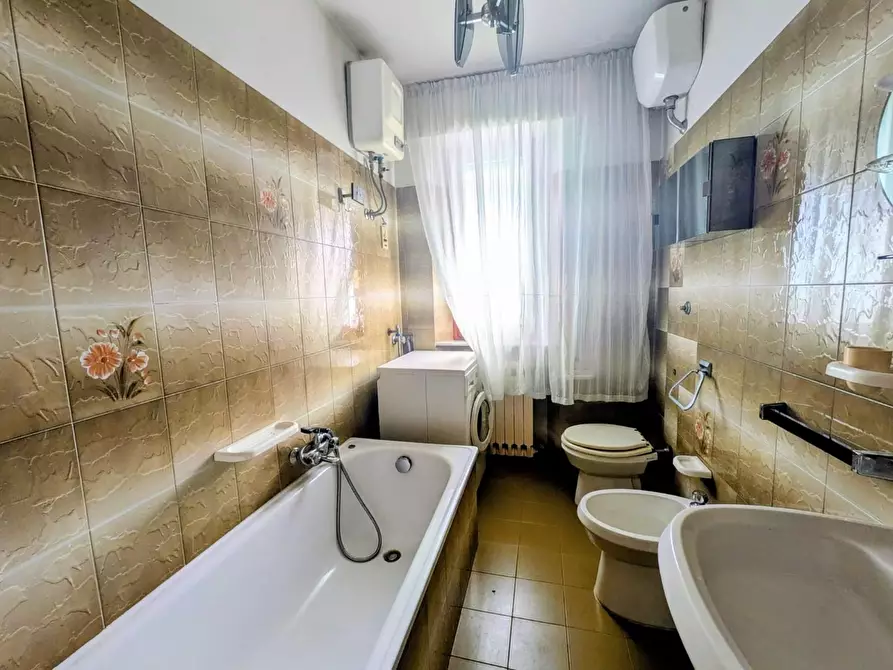 Immagine 16 di Terratetto in vendita  a Barga