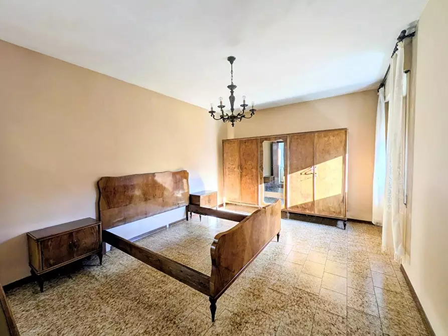 Immagine 13 di Terratetto in vendita  a Barga