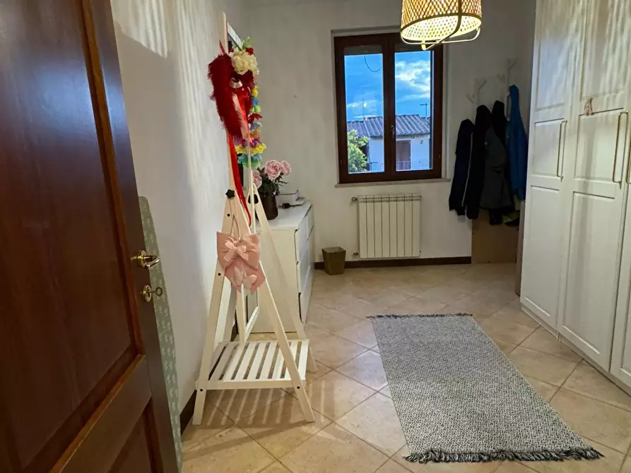 Immagine 19 di Appartamento in vendita  a Cascina