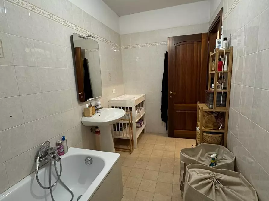 Immagine 21 di Appartamento in vendita  a Cascina