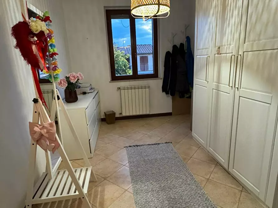 Immagine 15 di Appartamento in vendita  a Cascina