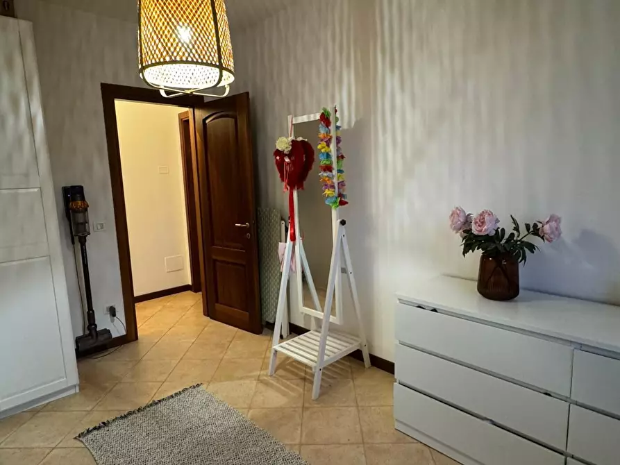 Immagine 17 di Appartamento in vendita  a Cascina