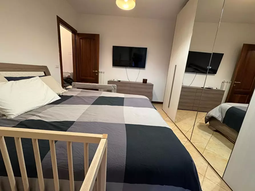 Immagine 14 di Appartamento in vendita  a Cascina