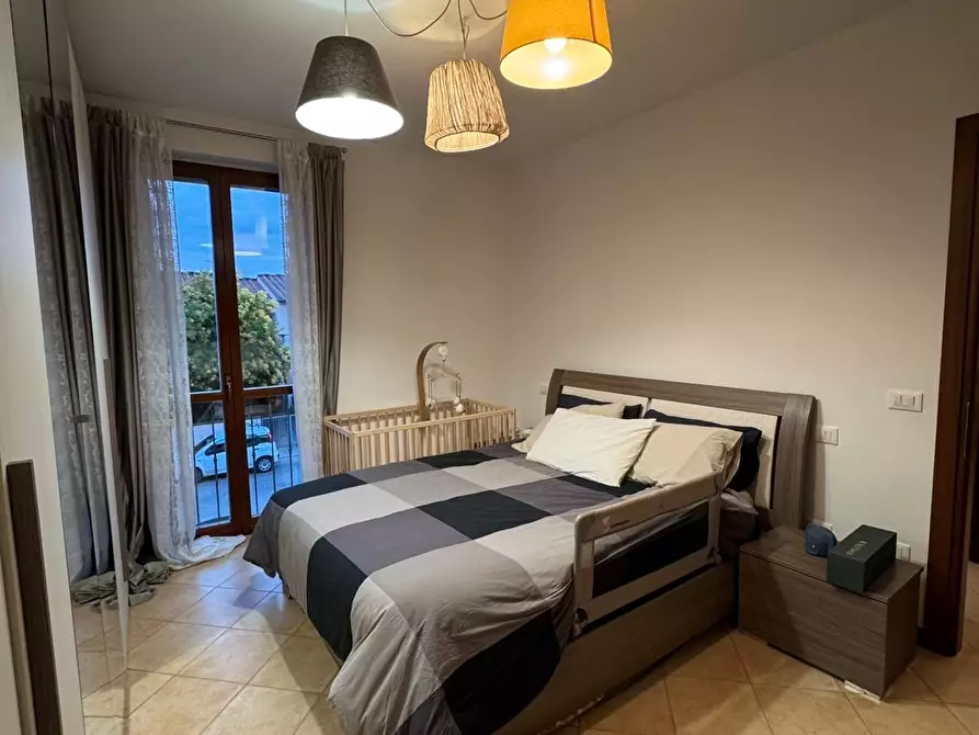 Immagine 13 di Appartamento in vendita  a Cascina