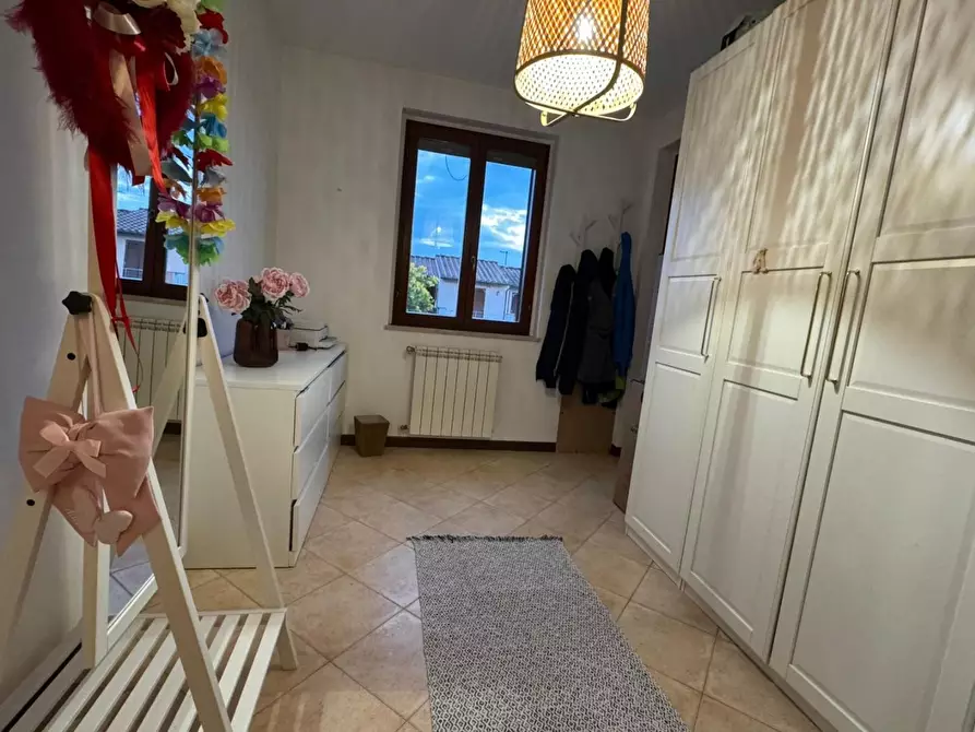 Immagine 16 di Appartamento in vendita  a Cascina