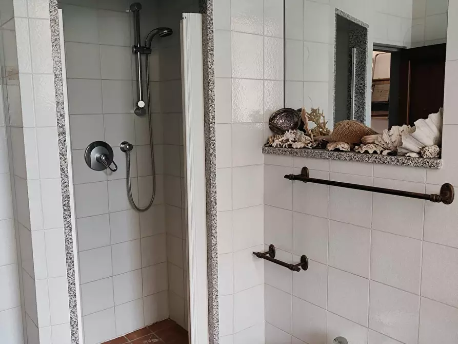 Immagine 41 di Mansarda in vendita  a Rosignano Marittimo