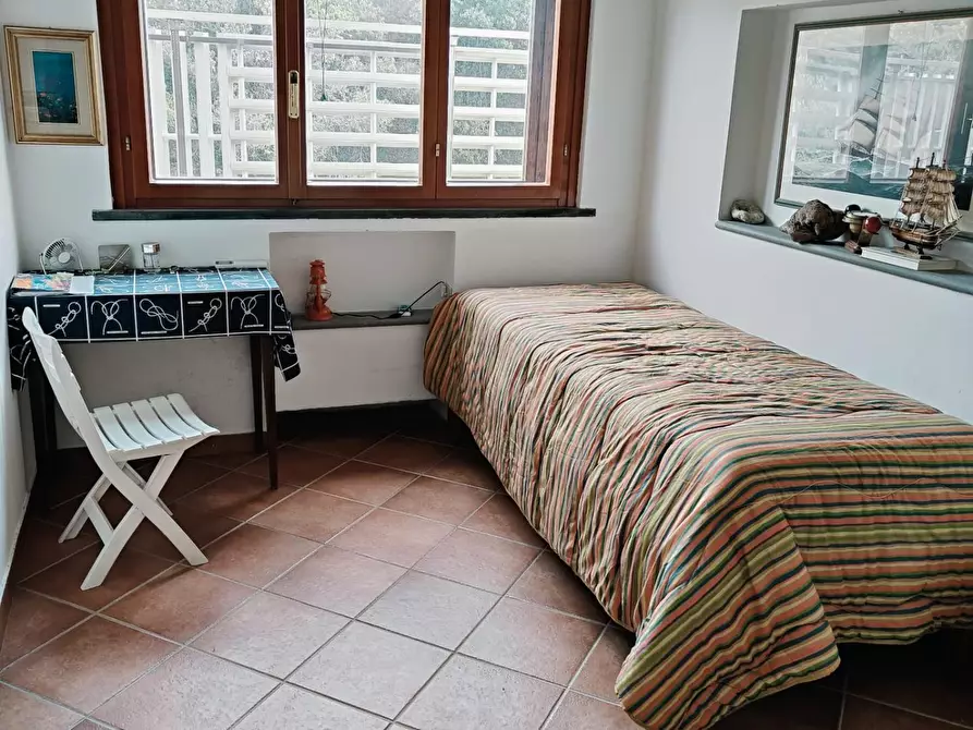 Immagine 45 di Mansarda in vendita  a Rosignano Marittimo