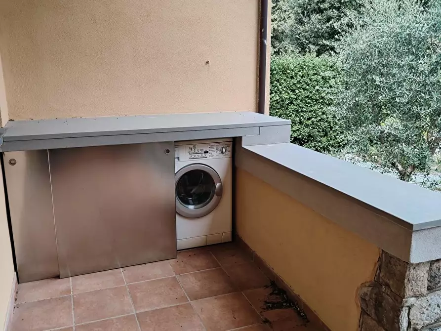 Immagine 37 di Mansarda in vendita  a Rosignano Marittimo