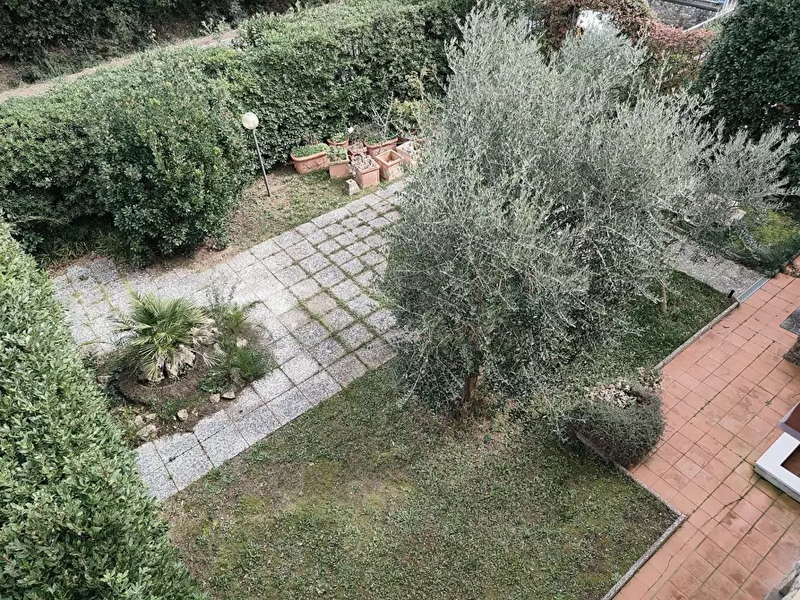 Immagine 34 di Mansarda in vendita  a Rosignano Marittimo