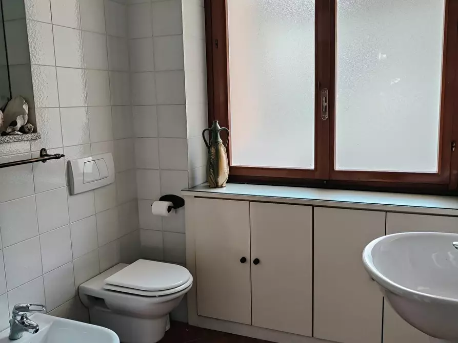 Immagine 42 di Mansarda in vendita  a Rosignano Marittimo