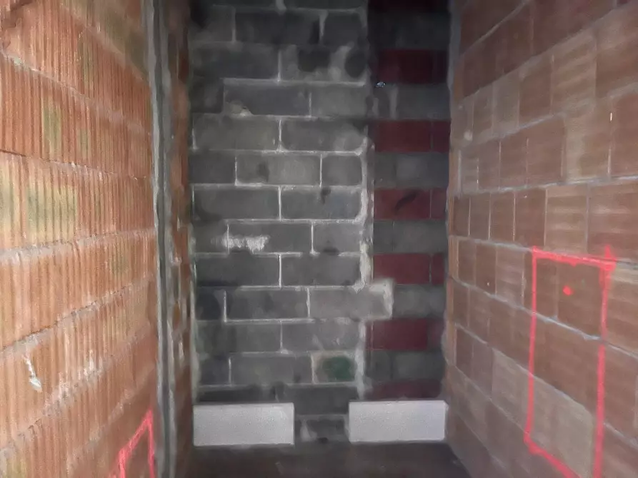 Immagine 14 di Appartamento in vendita  a Capannori