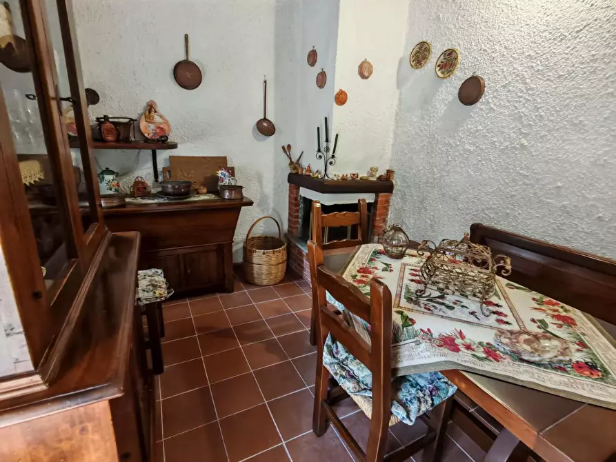 Immagine 31 di Casa semindipendente in vendita  a Carrara